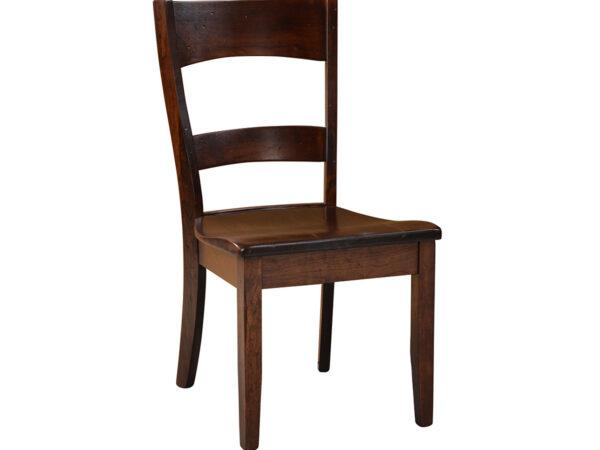 Cody Chair