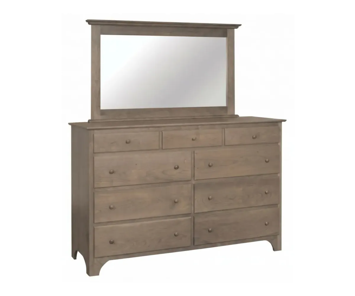 Shaker Collection - Image 9