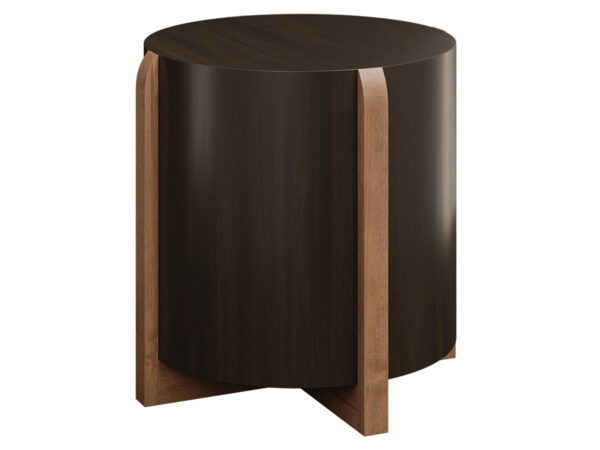 Colson End Table