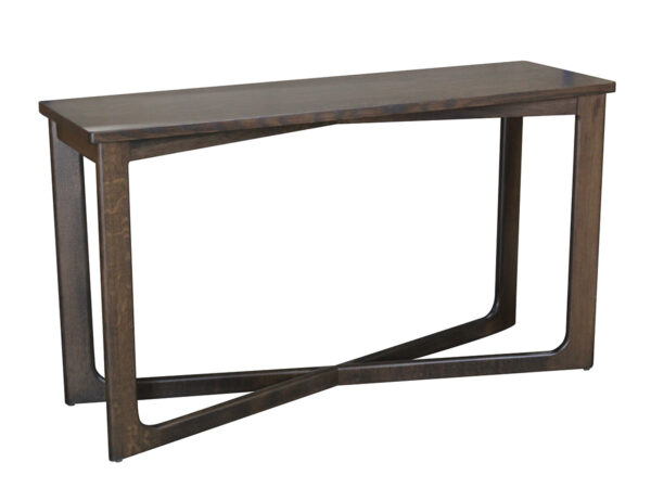 Rory Sofa Table