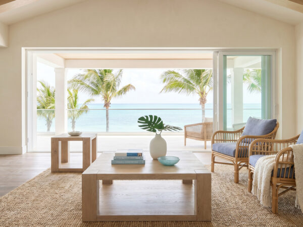 Rylee Living Room Collection