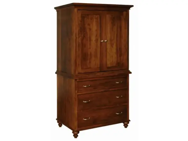 Duchess Armoire