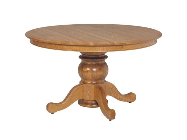 Anna Grace Table