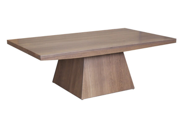Fiona Coffee Table