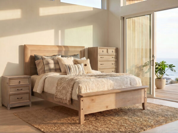 Glendale Collection