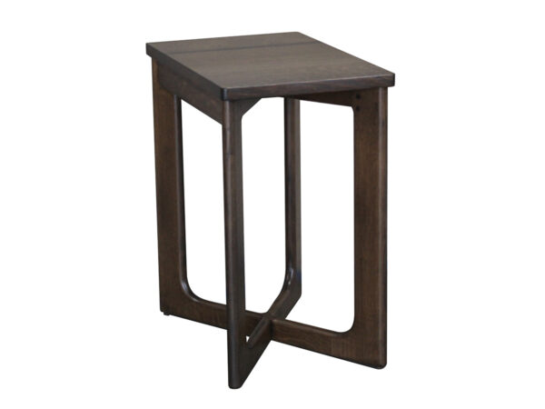 Rory Chairside End Table