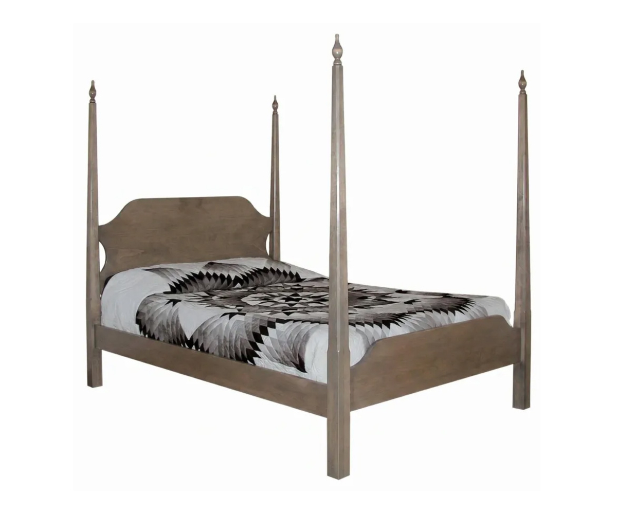 Shaker Collection - Image 6