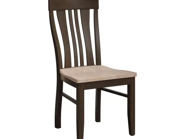 Hudson Chair