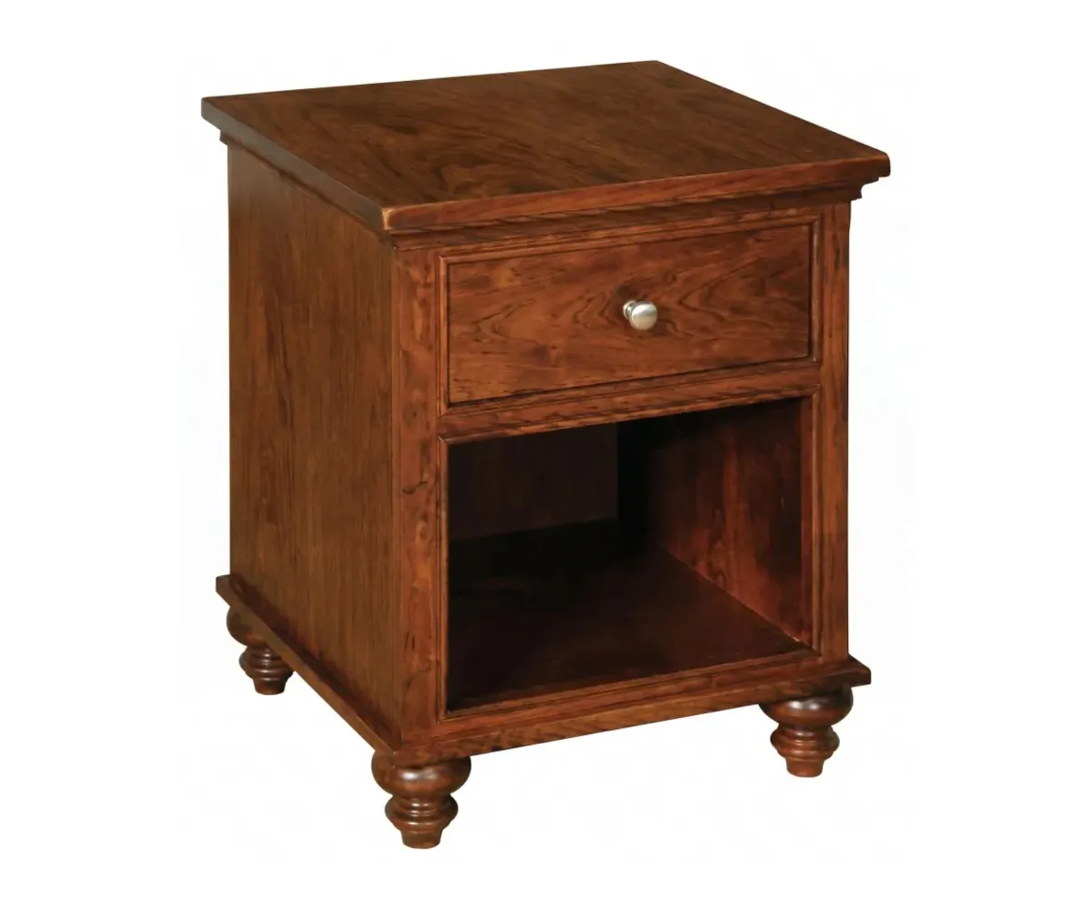 Duchess Bedroom Collection - Image 15