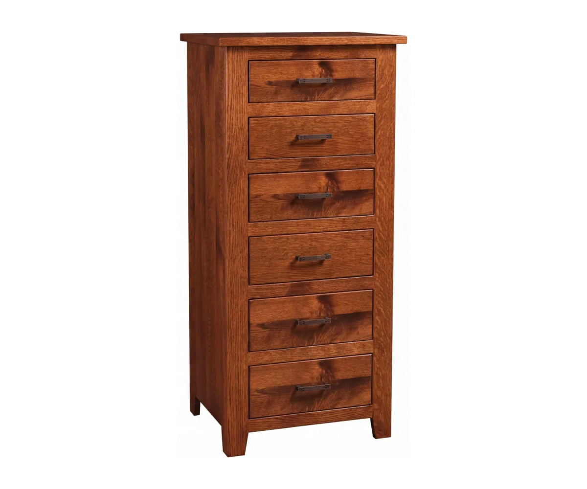 Bloomfield Bedroom Collection - Image 9