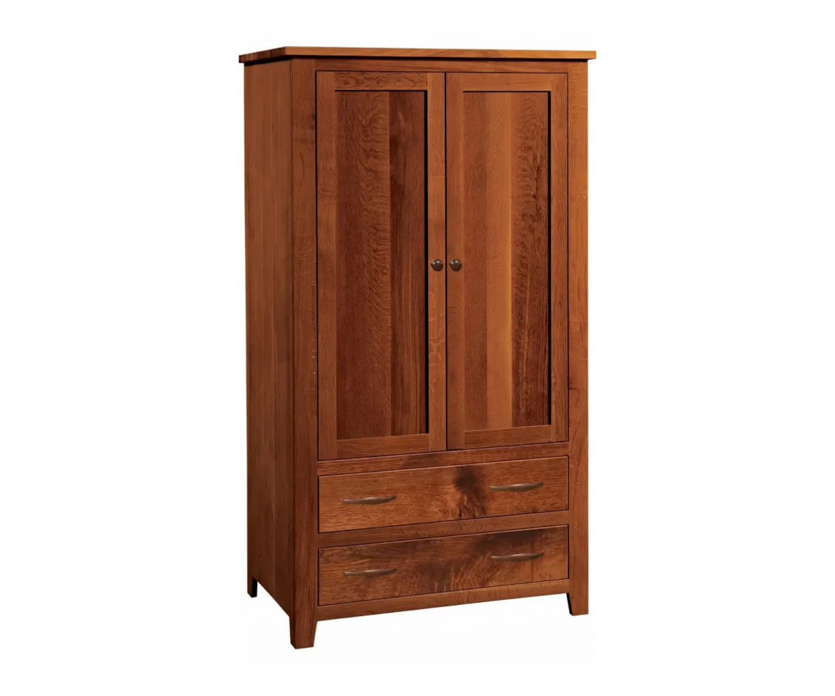 Bloomfield Bedroom Collection - Image 5