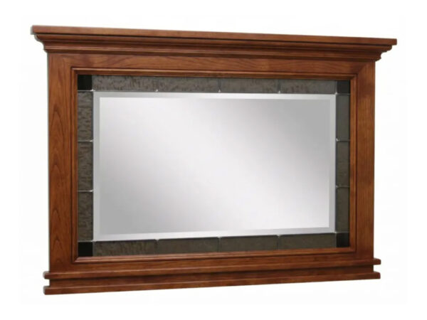 Brooklyn Wall Mirror