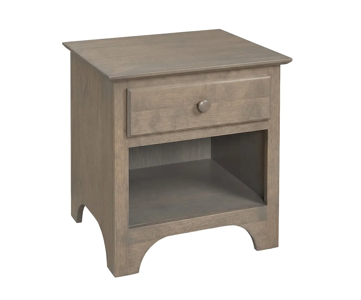 Shaker Collection - Image 19