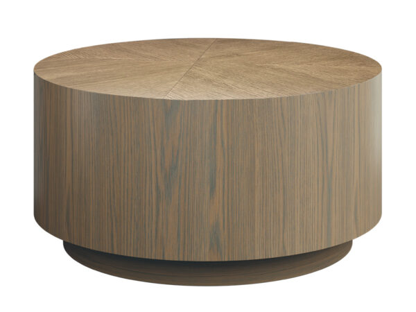 Beacon Coffee Table