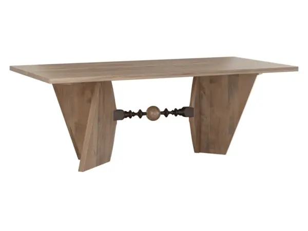 Euclid Table