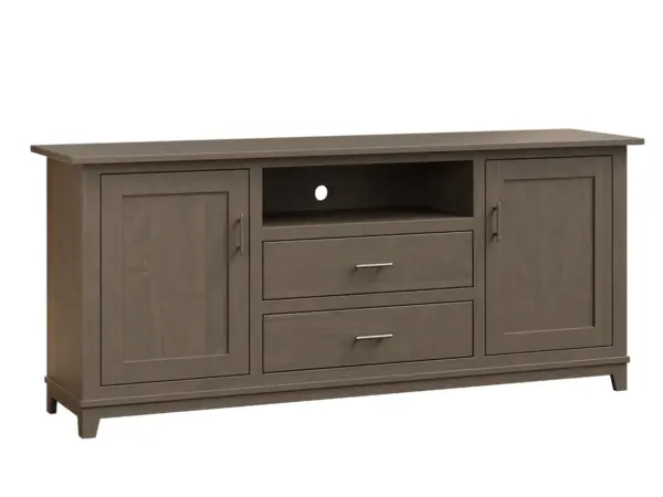 Hilton TV Stand