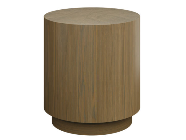 Beacon End Table