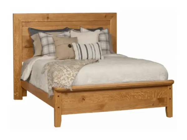 Glendale Bed