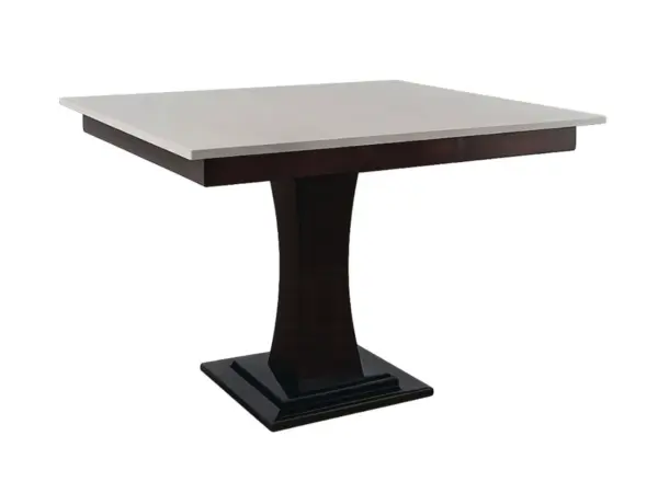 Paris Table