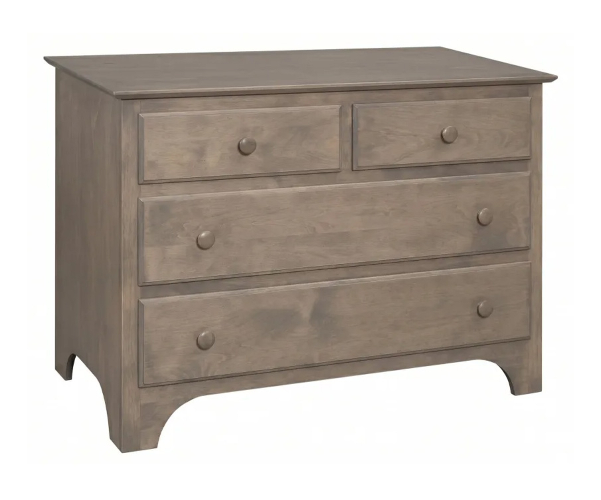 Shaker Collection - Image 13