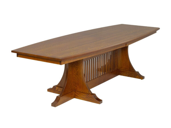 Conference Table