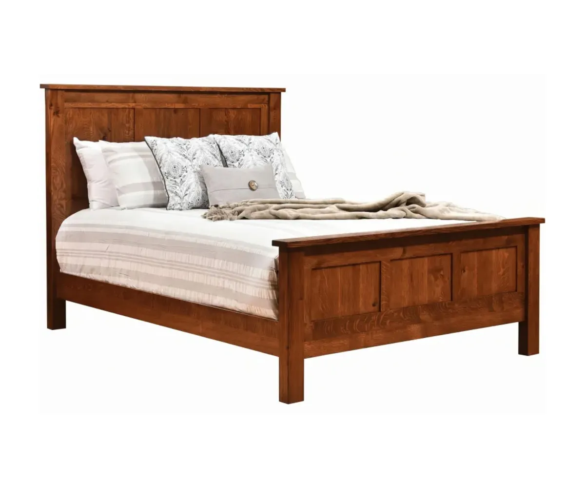 Bloomfield Bedroom Collection - Image 3