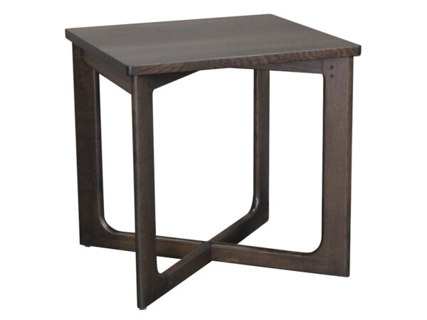 Rory End Table