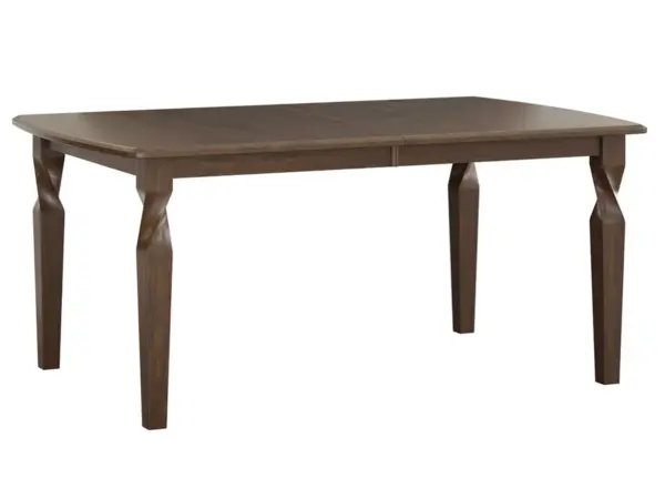 Brantley Leg Table