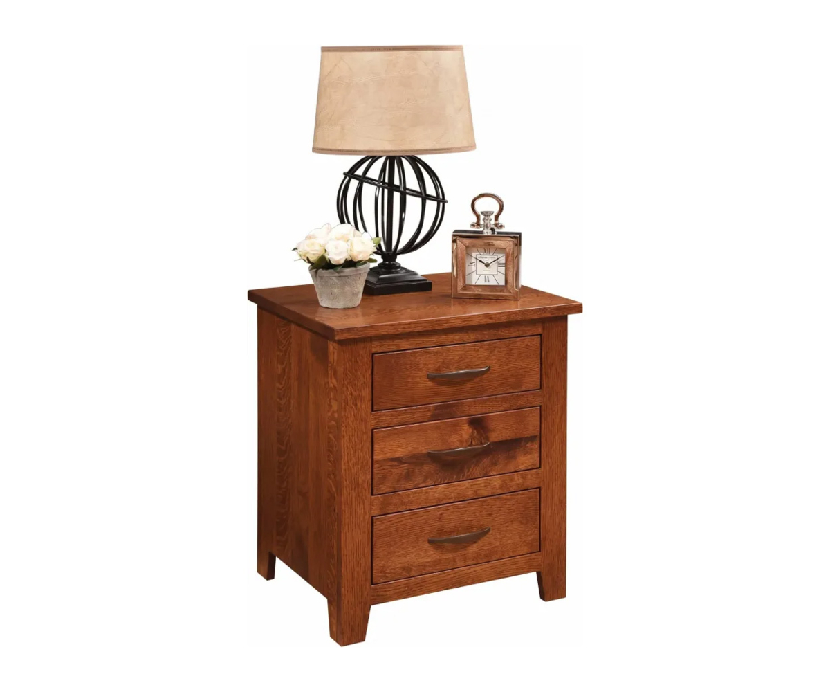 Bloomfield Bedroom Collection - Image 10
