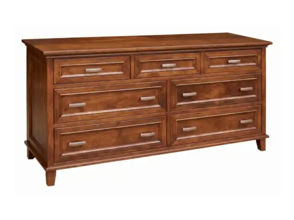 Brooklyn Dresser
