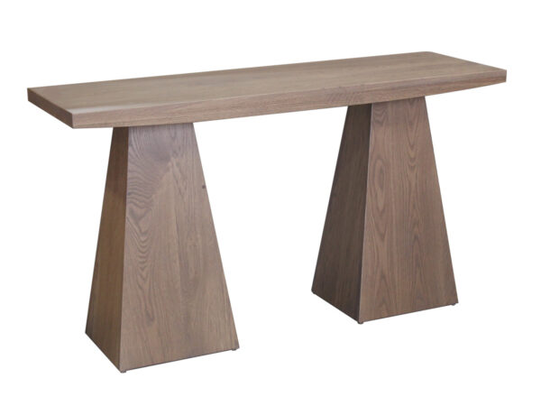 Fiona Sofa Table