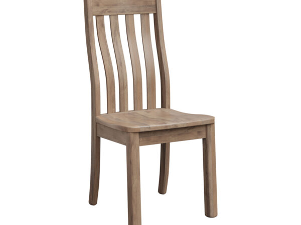 Vance Chair