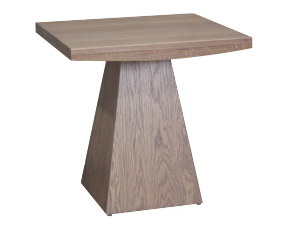Fiona End Table