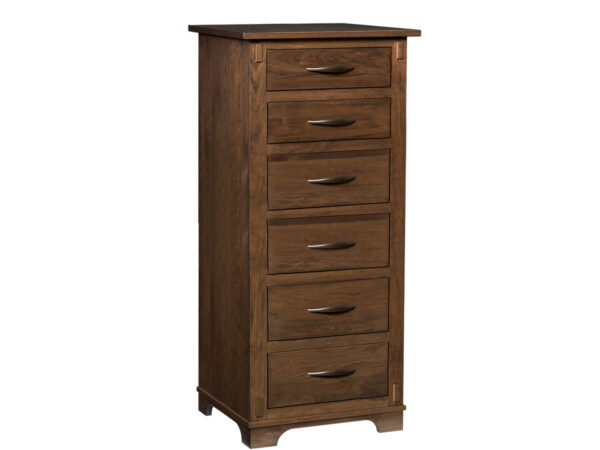 Brooklyn Lingerie Chest