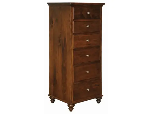 Duchess Lingerie Chest