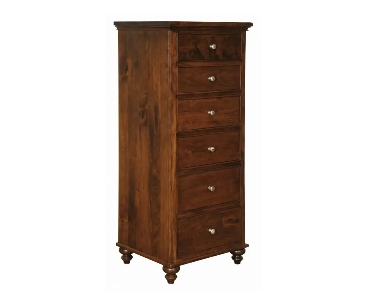 Duchess Bedroom Collection - Image 11