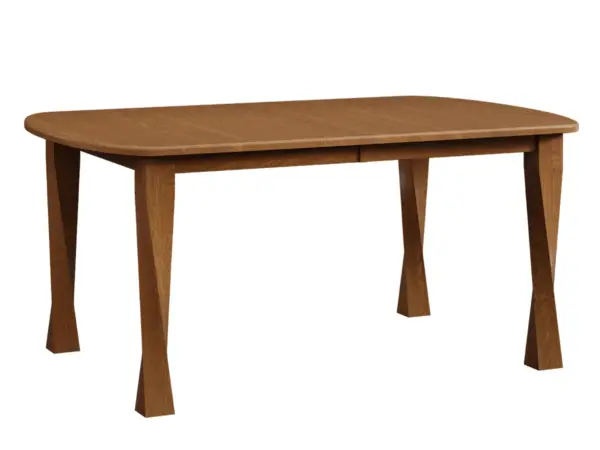 Cloverdale Table