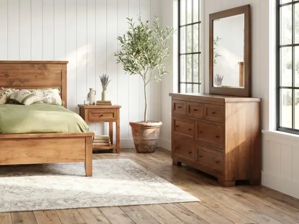 Farmhouse Collection
