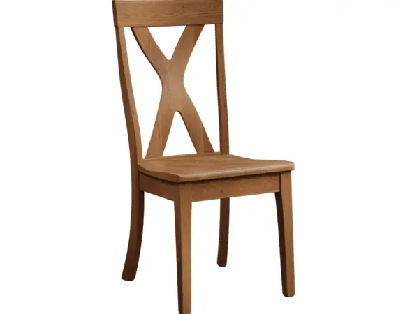 Tahoe Chair