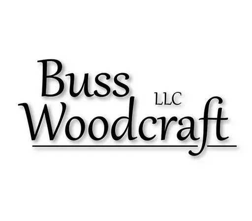 Buss Woodcraft