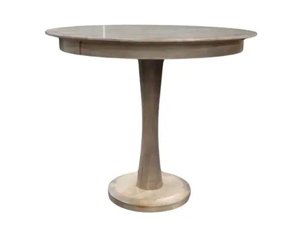 Hollywood 36" Pub Table