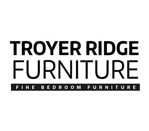 Troyer Ridge Furniture