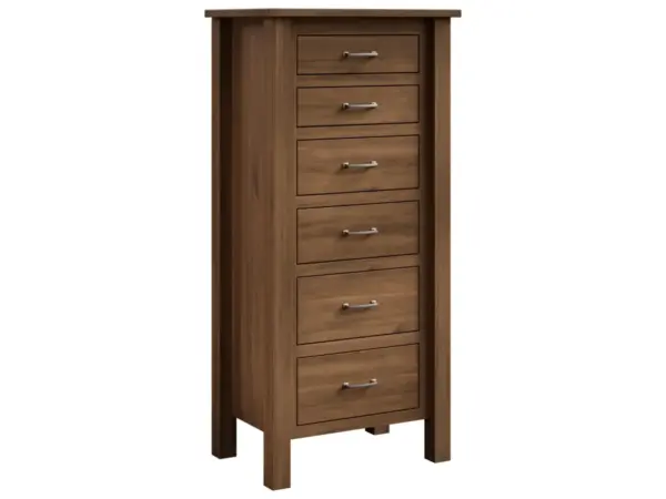 Lindholt Lingerie Chest