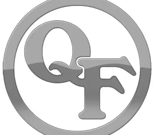 Quality Fabrications