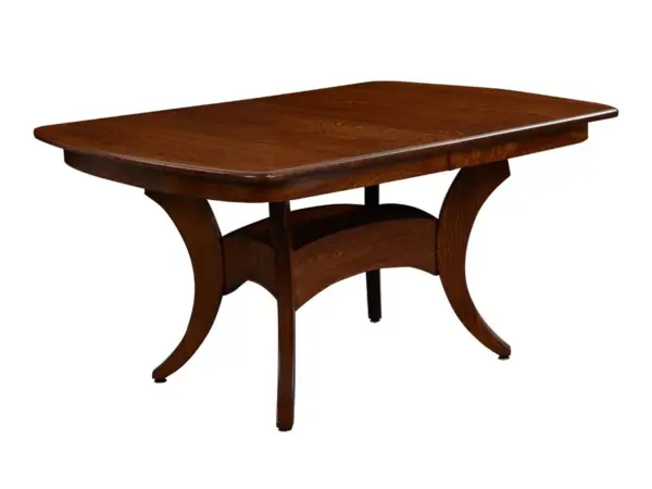 Taylor Table