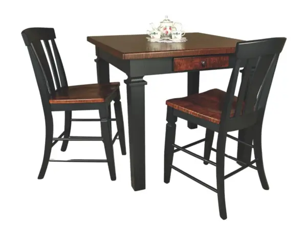 Riviera Table