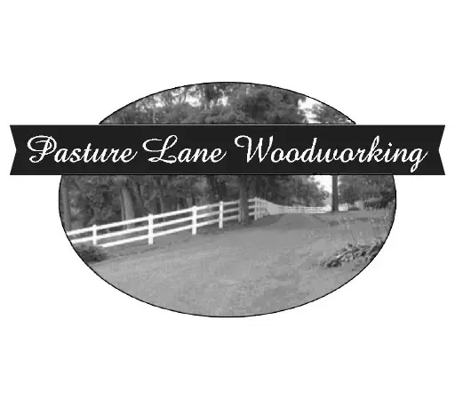 Pasture Lane Woodworking