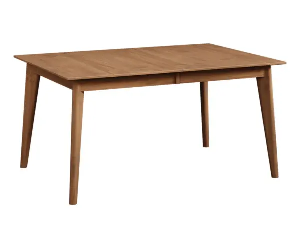 Orchid Table