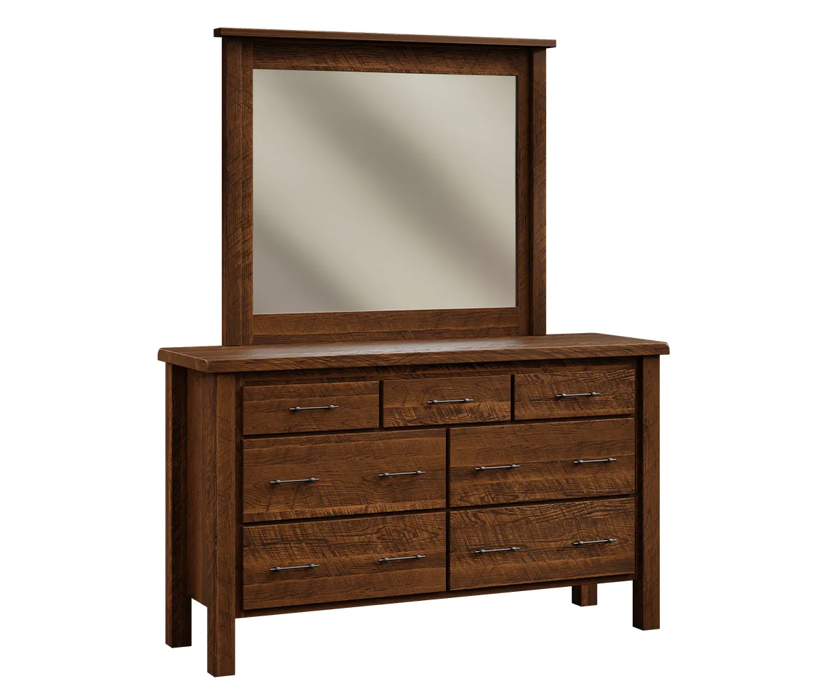 Harrison Bedroom Collection - Image 6