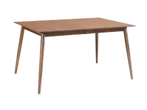 Modern Leg Table